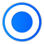 Tracking for Coinbase